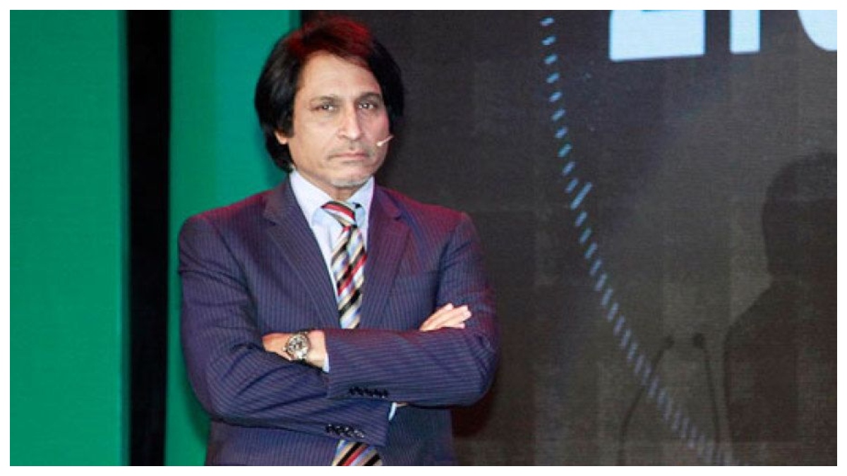 Cricket board difficult to survive without cricket for long_ Rameez Raja Cricket board difficult to survive without cricket for long: Rameez Raja