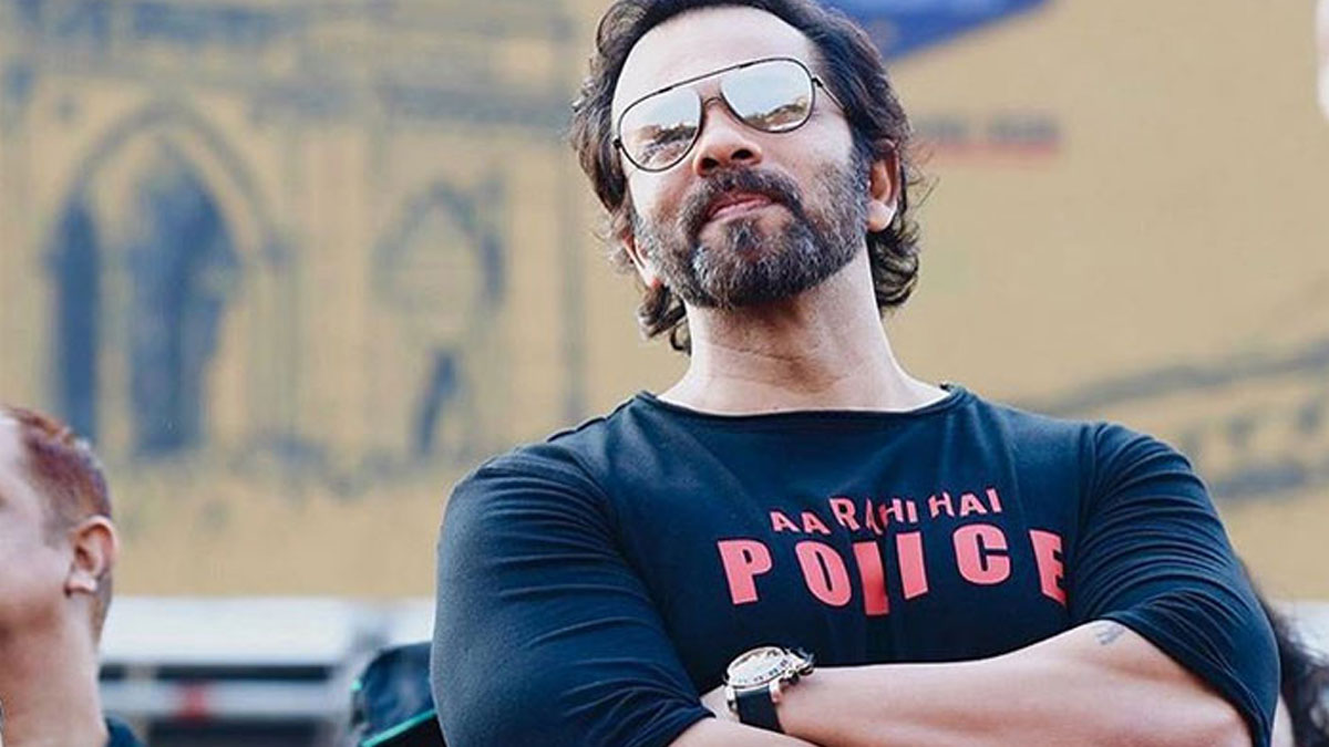 vikas-dubey-encounter-rohit vikas-dubey-encounter-rohit-shetty-trending-on-twitter-bollywood-director