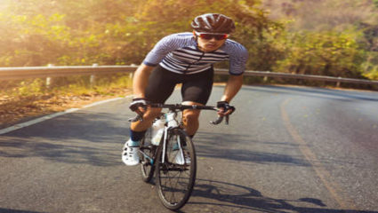 विश्व साइकिल दिवस स्पेशल: रोजाना मात्र 30 मिनट चलाएं साइकिल, शरीर को मिलेंगे ये 5 जबरदस्त फायदे