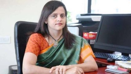 इमारतों का होगा इलेक्ट्रिक ऑडिट, शार्ट सर्किट से लगती है 70 फीसदी आग