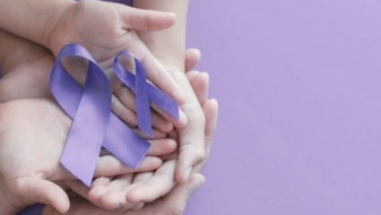 कब और क्यों मनाया जाता है ‘राष्ट्रीय मिर्गी दिवस’, जनहित में ज़रूर जानें