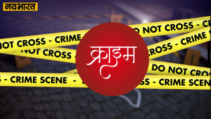 अवैध एचटीबीटी कपास बीज, के 93 पैकेट जब्त