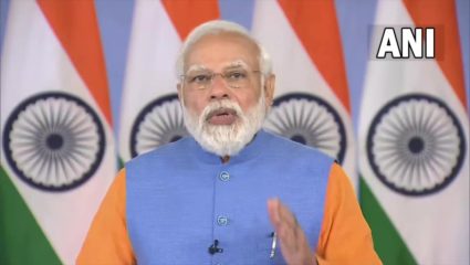 ‘विश्व स्वास्थ्य दिवस’ पर PM नरेंद्र  मोदी में कही ये बड़ी बात, जानें पूरी खबर