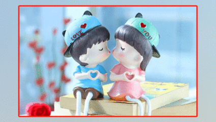 ‘Kiss’ करने के हैं कई फायदे, यहां जानें किन समस्याओं से मिलता है छुटकारा