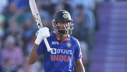 पहले T20 मैच में भारत ने इंग्लैंड को दी जबरदस्त पटखनी, Hardik Pandya बने प्लेयर ऑफ़ द मैच