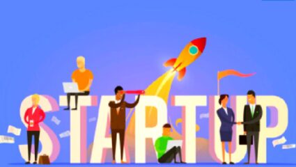 यूपी में स्टार्ट अप लगाने वालों को मिलेगा मासिक भत्ता, आएगी नई नीति