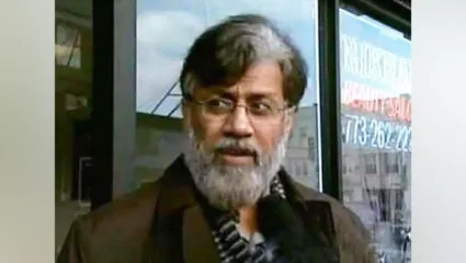 मुंबई 26/11 हमले की साजिश रचने वाले तहव्वुर राणा को लाया जाएगा भारत, अमेरिकी कोर्ट ने दी मंजूरी