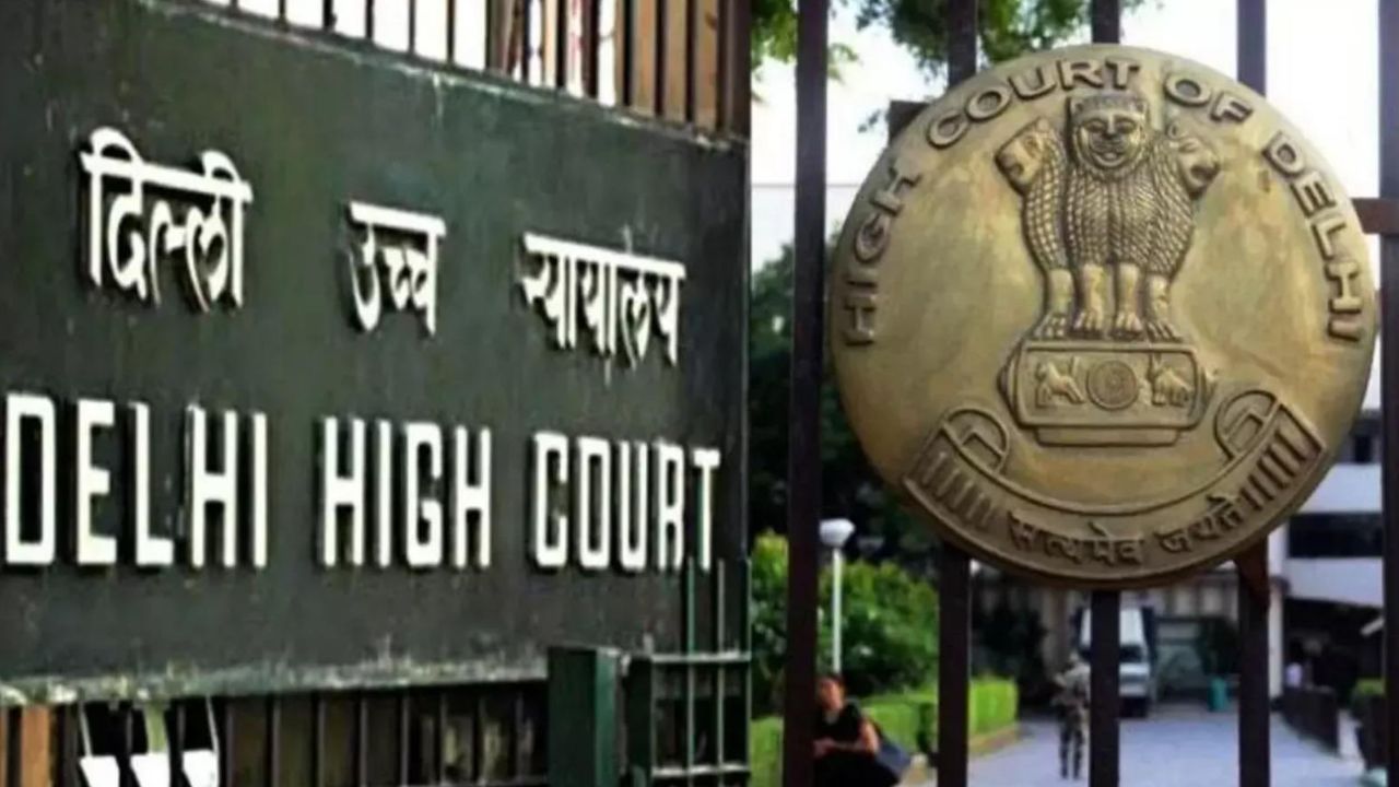 कोचिंग हादसे पर दिल्ली हाई कोर्ट सख्त, MCD को लगाई फटकार, आयुक्त, पुलिस उपायुक्त को पेश होने के निर्देश