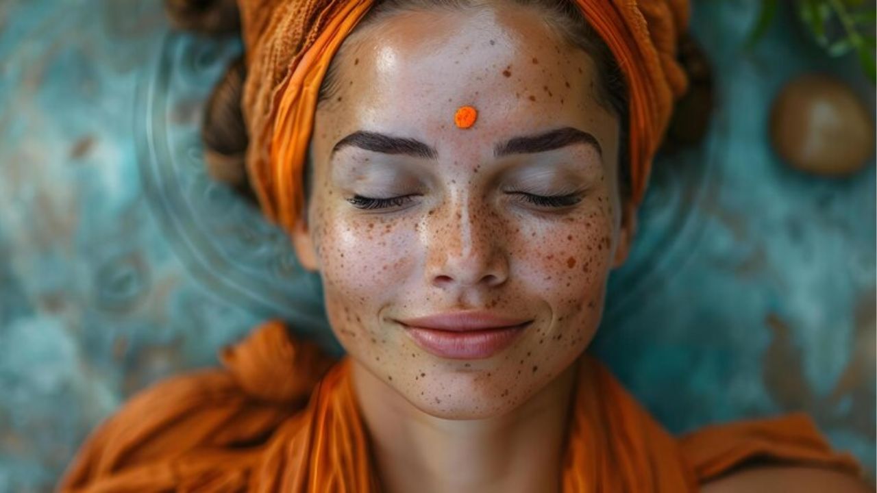 बारिश में सेंसेटिव स्किन का ऐसे रखें ख्याल, इन घर में मौजूद चीजों का करें इस्तेमाल