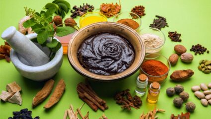 सर्दियों में हेल्दी और फिट बनाता है आमलाप्राश, जान लीजिए इसे घर पर बनाने की रेसिपी