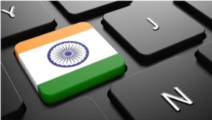 CES ने इंडियन टेक्नोलॉजी के बारे में दिया बड़ा बयान, भारत की कहानी को बताया दिलचस्प