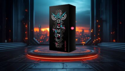 itel का ये दमदार फोन 9 जनवरी को होगा लॉन्च, 6 हजार से भी कम होगी कीमत, यहां देखें शानदार फीचर्स