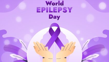 Purple Day Epilepsy Awareness Day 2025: जानिए क्या है मिर्गी की बीमारी, पर्पल रंग से कैसे जुड़ गया इस बीमारी का कनेक्शन