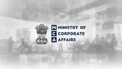 आधिकारिक रिकॉर्ड से 3300 से ज्यादा कंपनियों का होगा सुपड़ा साफ, कॉरपोरेट मामलों के मंत्रालय ने दी जानकारी