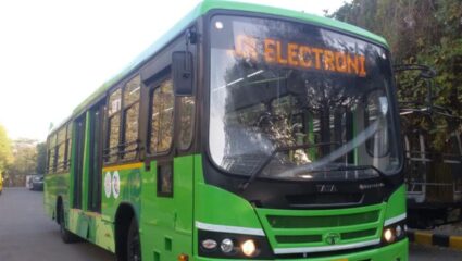 बोर्ड परीक्षार्थियों को बड़ी राहत: पीएमपीएमएल बसों में पुराने पास मान्य, फ्रंट डोर से चढ़ने की अनुमति