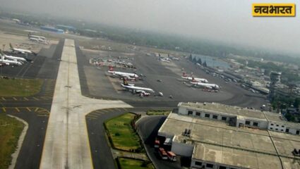 Purandar Airport जमीन अधिग्रहण पर किसानों का विरोध तेज, मुआवजा पैकेज पर सवाल