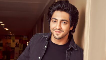 Birthday Special: नेपोटिज्म के टैग से आगे निकले अहान पांडे, टैलेंट के दम पर जीता दर्शकों का भरोसा