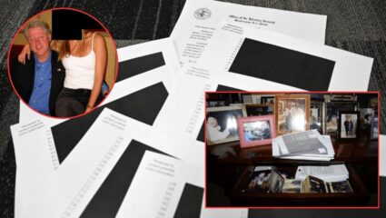 एपस्टीन फाइल्स में भारत का आयुर्वेद! तिल के तेल और ‘मालिश तकनीक’ का चौंकाने वाला जिक्र