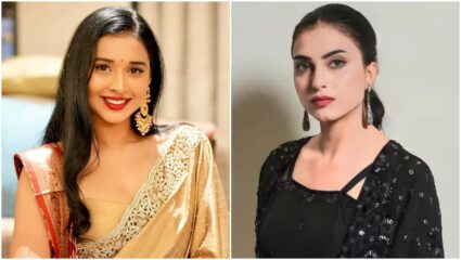 तान्या मित्तल को लेकर फरहाना भट्ट का बड़ा बयान, ‘फेक’ विवाद पर की खुलकर बात