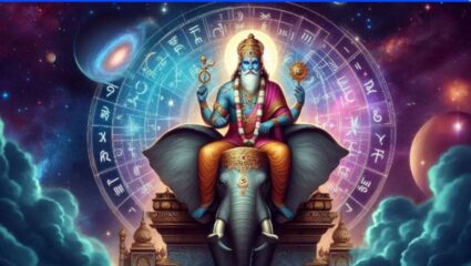 गजकेसरी योग से शुरू हो रहा साल 2026, मिथुन समेत इन 2 राशियों के लिए ला रहा है बंपर गुडलक