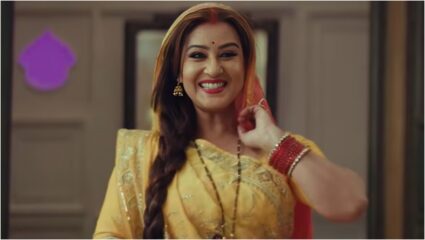 मुंबई में शिल्पा शिंदे के पास नहीं है कोई घर, न ही सुकून, बोलीं- कर्जत की शांति करती हूं मिस