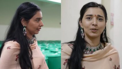 Tanya Mittal Video: तान्या मित्तल ने ट्रोल्स को दिया करारा जवाब, फैक्ट्री का वीडियो शेयर कर बताया सच