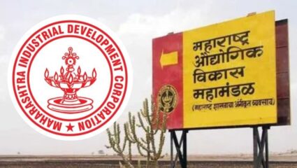 बकाया 7,500 करोड़ की उद्योग सब्सिडी जल्द दें, वीआईए के दल ने पी. अनबलगन से की मुलाकात