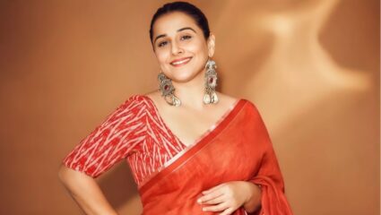 जब विद्या बालन को मिला था अनलकी हिरोइन का टैग, फिर परिणीता ने बना दी रातोंरात स्टार