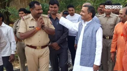 उन्नाव रेप केस: कुलदीप सेंगर की जमानत के खिलाफ SC जाएगी CBI, RaGa ने पीड़िता को दिया मदद का वादा