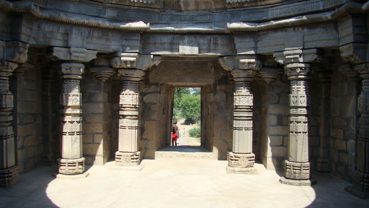 अकोला: छुट्टियों और सुहावने मौसम में पर्यटन स्थलों पर उमड़ी भीड़, ज्ञानगंगा से चिखलदरा तक बनी पहली पसंद