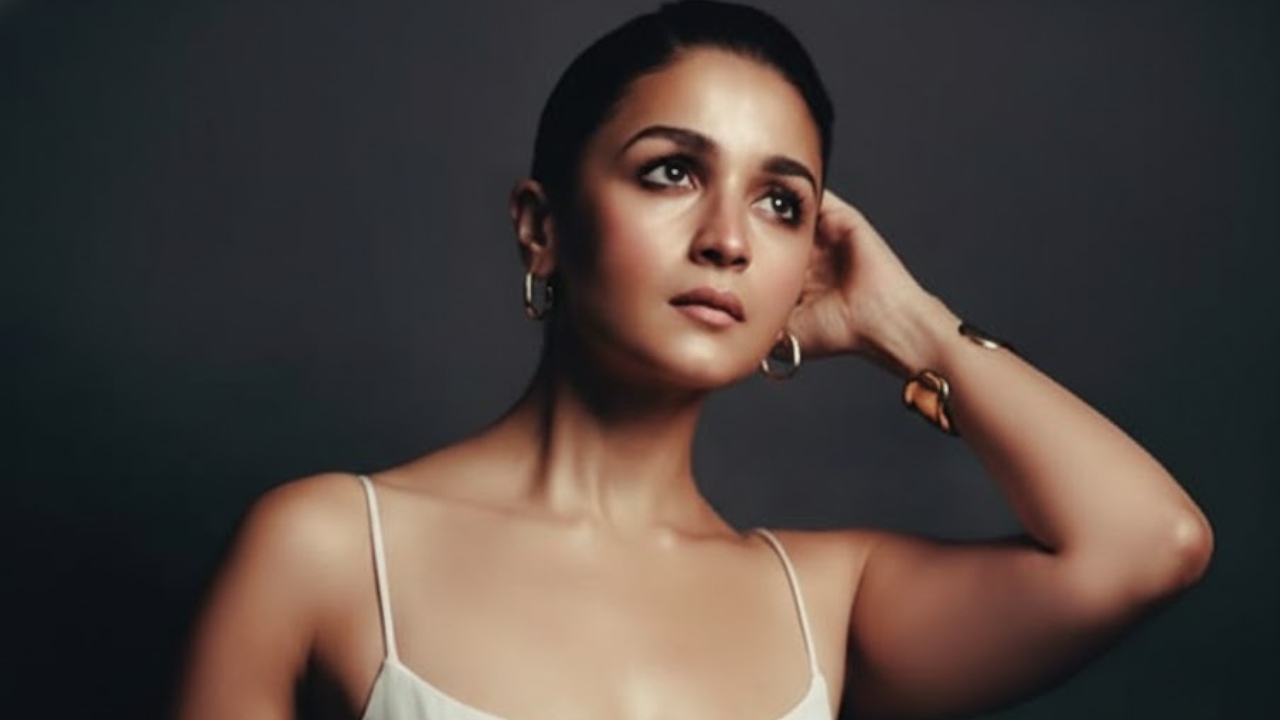 पहले जैसा होना नामुमकिन&hellip;मदरहुड पर आलिया भट्ट का खुलासा, सोशल मीडिया छोड़ने की भी जताई ख्वाहिश