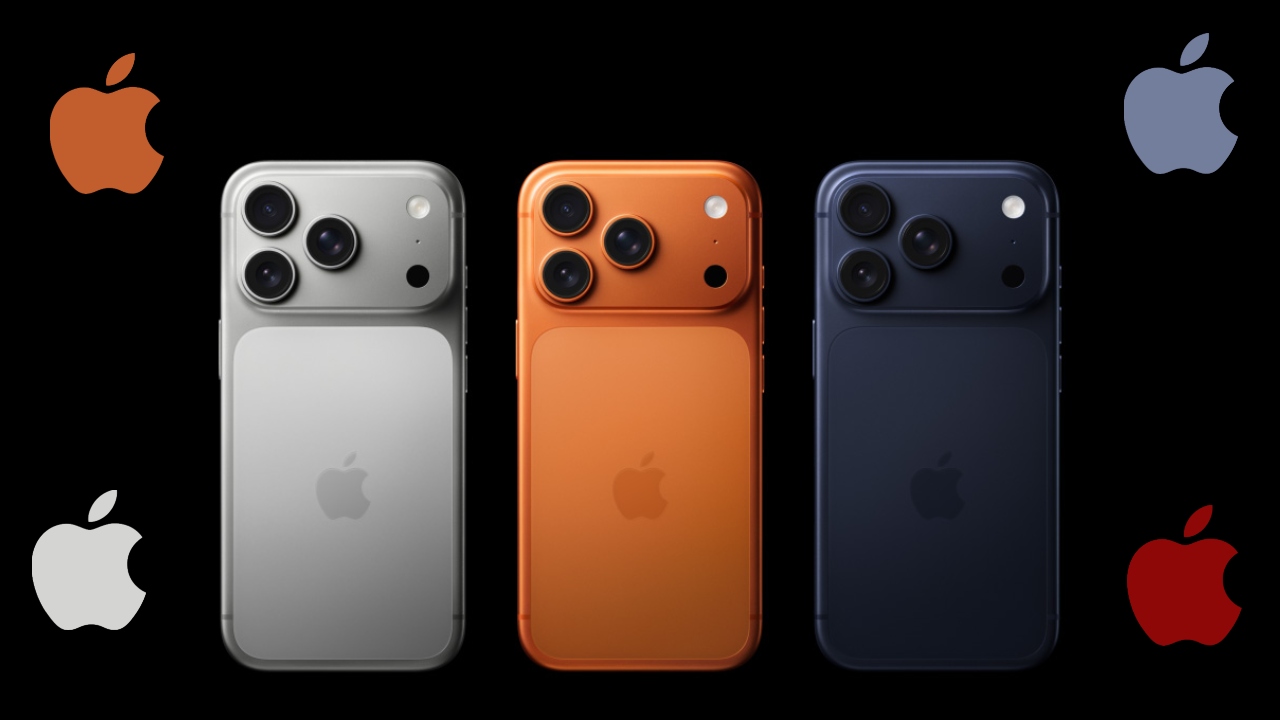 iPhone की बंपर बिक्री ने बदल दी तस्वीर! Apple की कमाई ने तोड़े सारे रिकॉर्ड, भारत बना बड़ा कारण