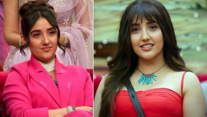 Bigg Boss 19: बिग बॉस के घर को अशनूर कौर ने बताया ‘टॉक्सिक’, बॉडी शेमिंग पर दिया करारा जवाब