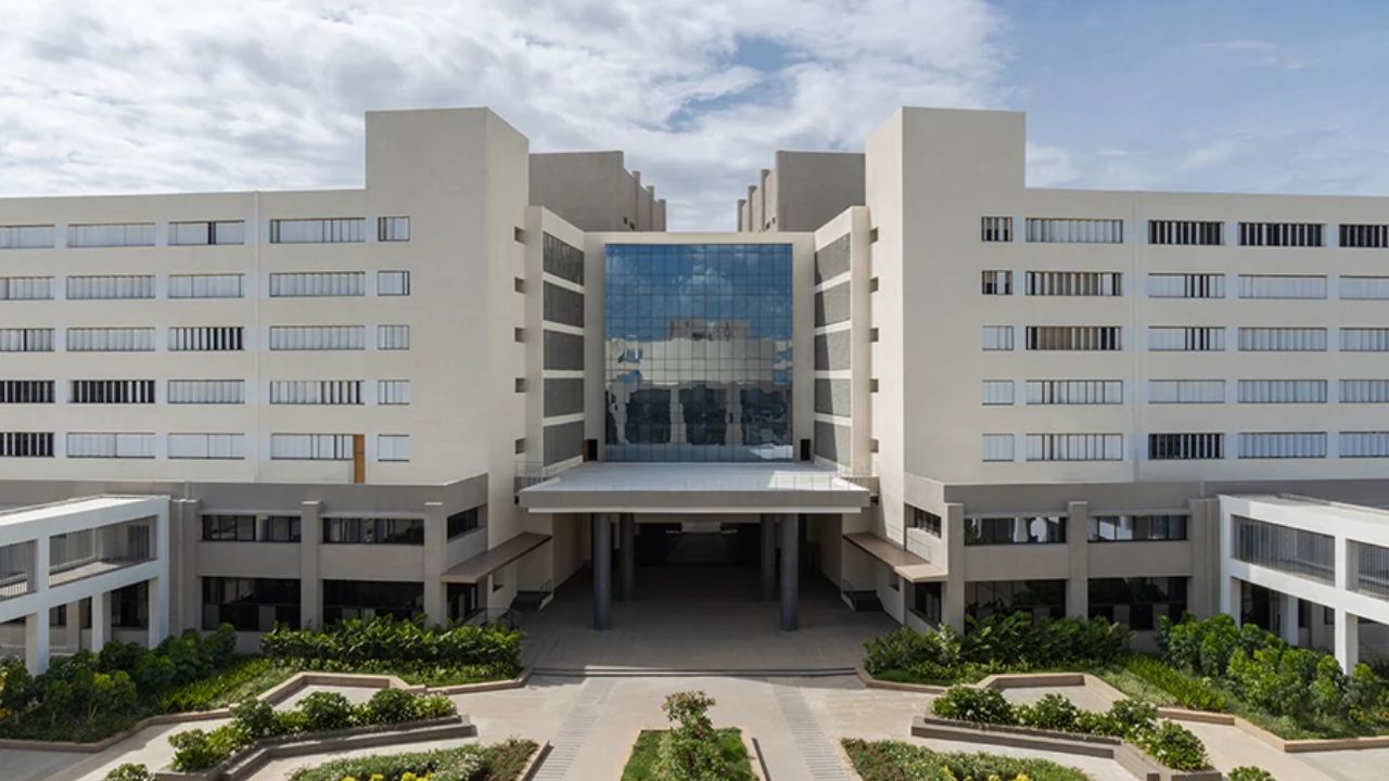 Ajit Pawar Death: जिस मेडिकल कॉलेज की करते थे समीक्षा, वहीं हुआ पोस्टमार्टम