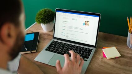 बिहार पुलिस हवलदार क्लर्क के लिए निकली भर्ती, 12वीं पास उम्मीदवारों के लिए खास मौका