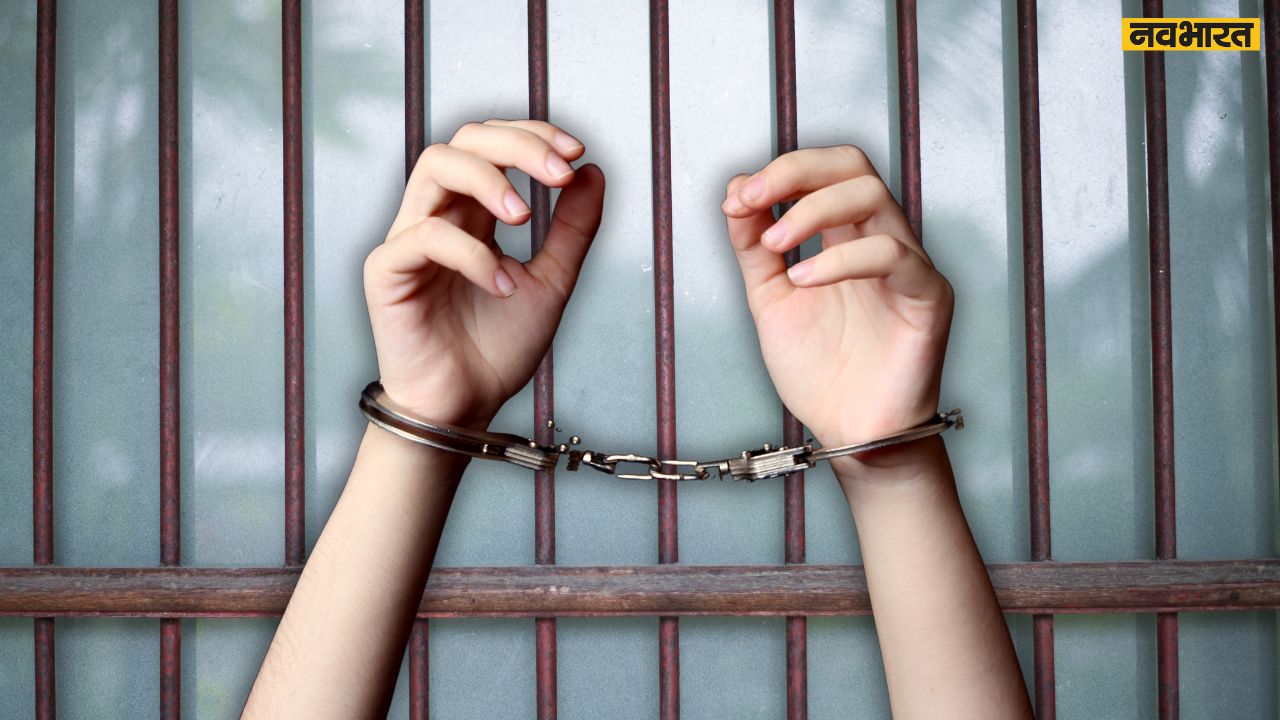 Operation Thunder: भंडारा-नागपुर हाईवे पर पकड़ी गई 5 किलो गांजे की खेप; ‘रवि भाई’ की तलाश में जुटी पुलिस