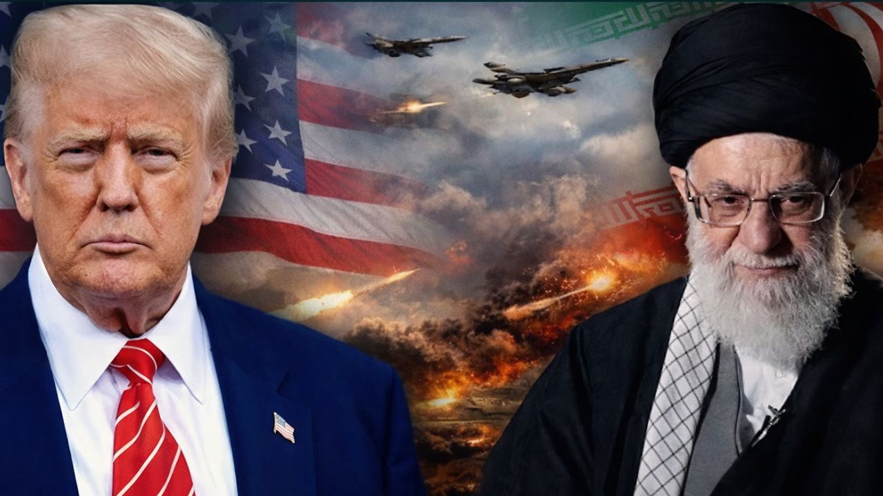 हूती से हिज्बुल्लाह तक… ईरान के ‘प्रॉक्सी वॉरियर’ खोलेंगे मोर्चा, मिडिल ईस्ट में शुरू होने वाला है महायुद्ध!