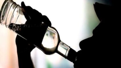 नशे में धुत EO का हंगामा, पुणे प्रशिक्षण में गंभीर मामला, प्रशासन में खलबली