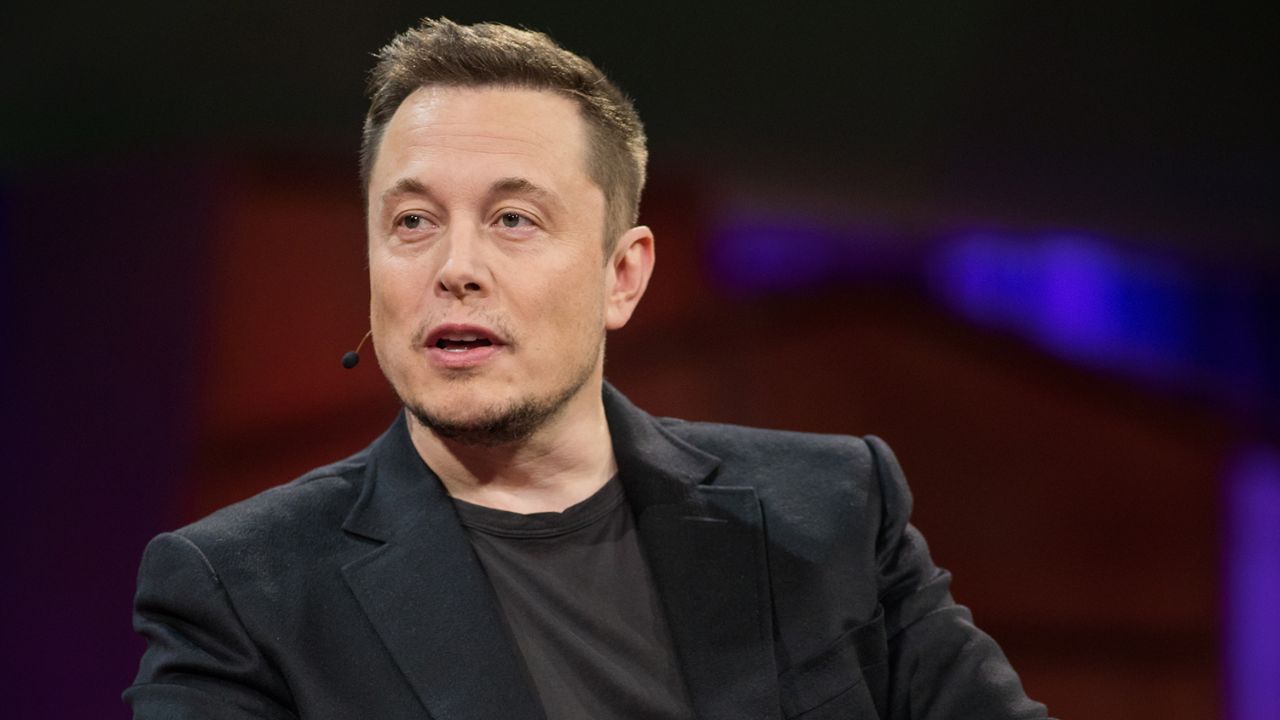 IMF की रिपोर्ट में भारत-चीन ने अमेरिका को पछाड़ा, एलन मस्क बोले- बदल रहा है दुनिया का शक्ति संतुलन