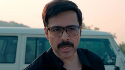 Emraan Hashmi के साथ फैमिली शो बनाना…Taskaree के डायरेक्टर ने उड़ाया एक्टर का मजाक, कही ये बात