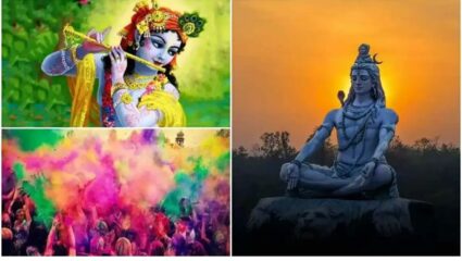 कब से शुरू हो रहा है फाल्गुन? आ गई सबसे सटीक तिथि, जानिए इस महीने क्या भूल से भी न करें