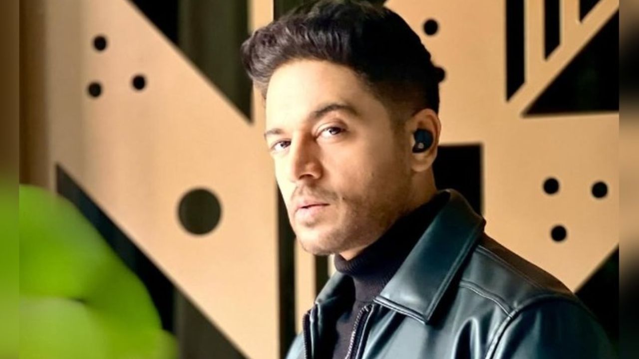 बिग बॉस विजेता गौरव खन्ना ने अपनी कानपूर में फिल्म सिटी बनाने की जताई इच्छा