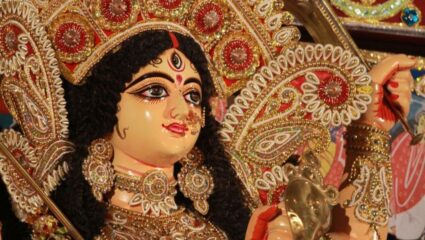 गुप्त नवरात्रि में पूरी आस्था से करें ये 5 अचूक उपाय, पलट सकती है किस्मत