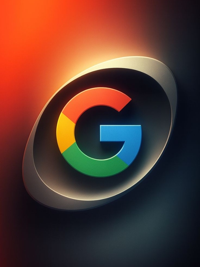 दुनिया में पहली बार Google पर क्या सर्च हुआ था?