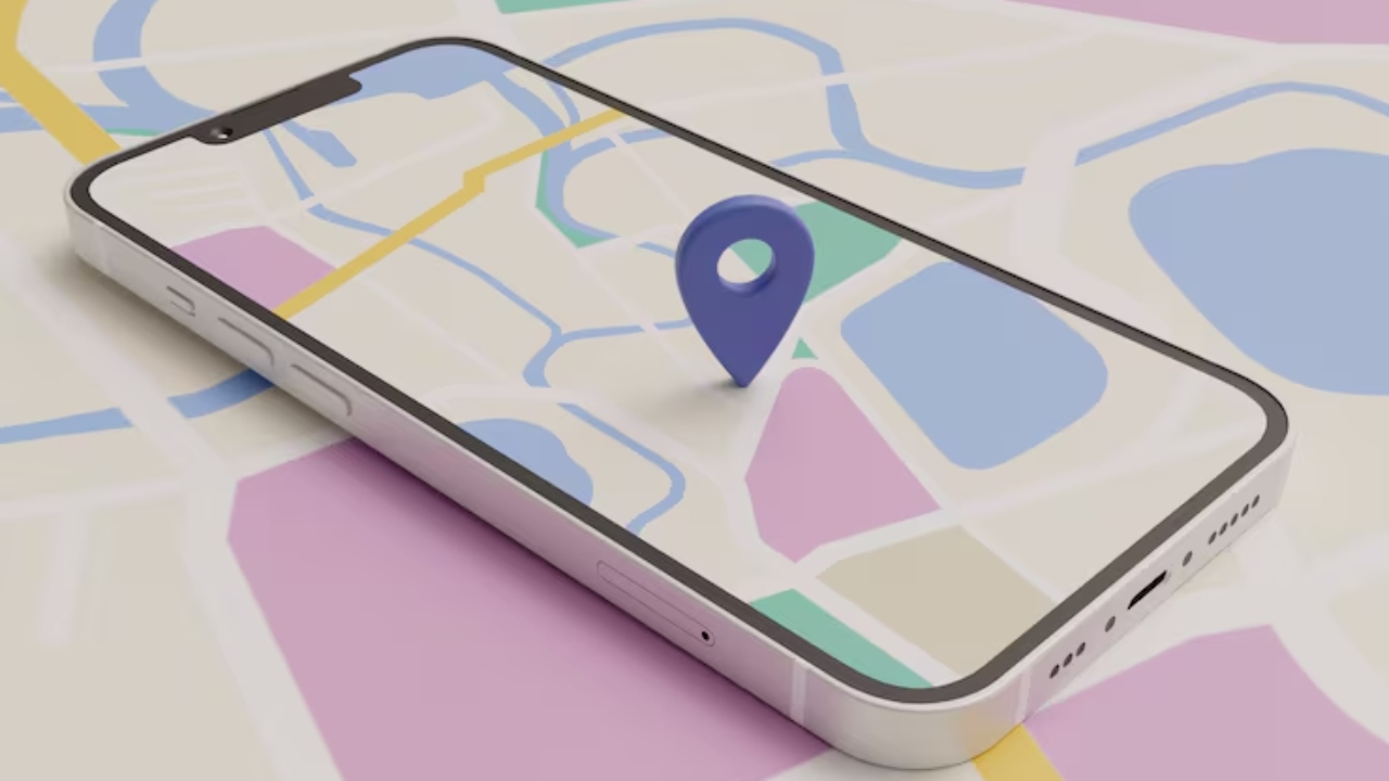 अब चलते-चलते बोलेगा Google Maps, पैदल और साइकिल वालों के लिए आया Gemini AI, बिना फोन छुए मिलेगा पूरा रास्ता