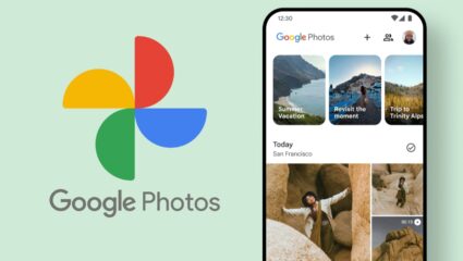 अब बोलकर होगी फोटो एडिटिंग, गूगल ने आम यूजर्स के लिए लॉन्च किया कमाल का नया फीचर