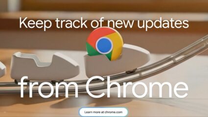 एक लाइन लिखिए और ब्राउजर करेंगा पूरा काम, Google Chrome का नया अपडेट बना स्मार्ट असिस्टेंट