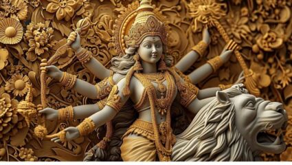 गुप्त नवरात्रि में बिना किसी को बताए कर लें ये अचूक उपाय, पैसों की तंगी होगी दूर और बरसेगा धन!