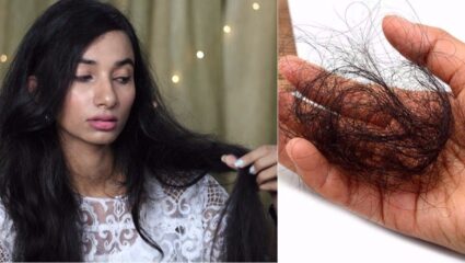 इन आदतों से बाल हो सकते हैं बेजान और टूटे, सर्दियों के मौसम में जानिए नुकसान से बचाने के जरूरी उपाय