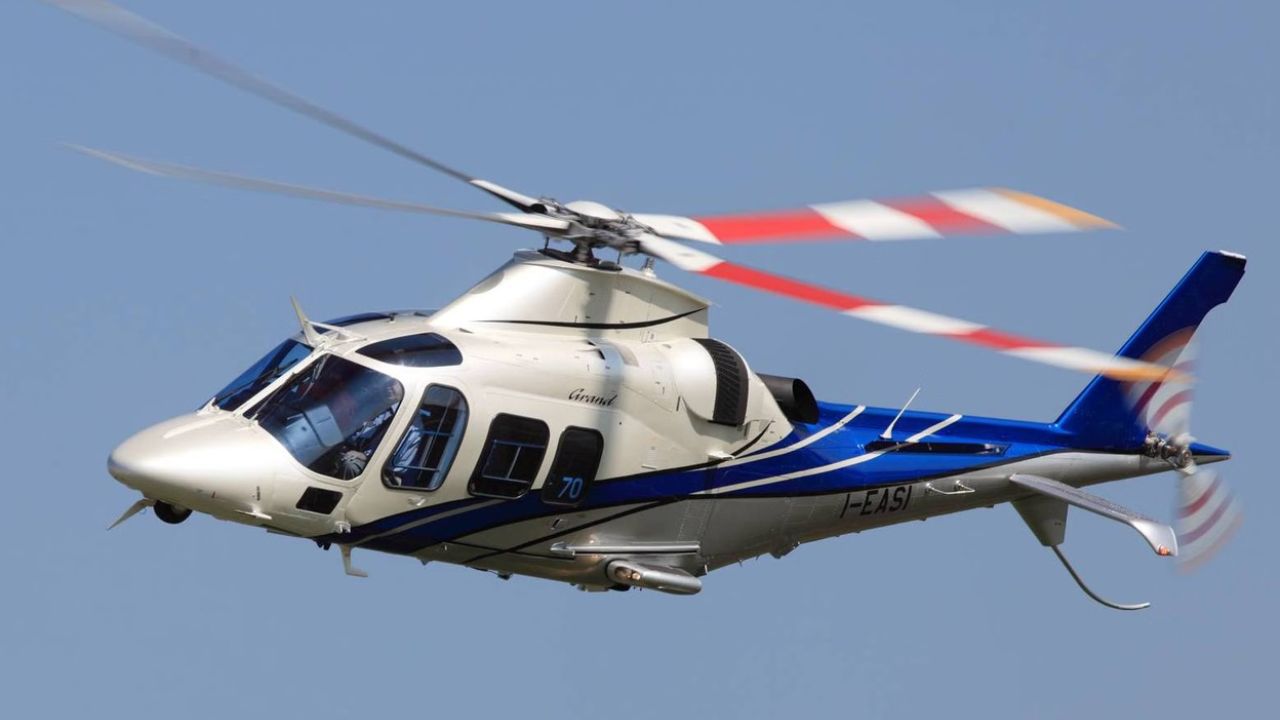 अजित पवार प्लेन हादसे के बाद एक्शन में फडणवीस सरकार, सरकारी ‘उड़न खटोलों’ की मरम्मत के लिए 6 करोड़ मंजूर